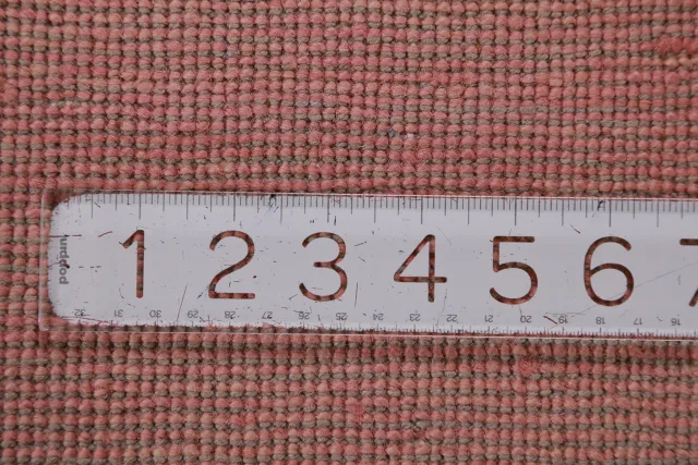 https://image-static-obj.rugsource.com/small/141719_2792835_0133c41c.jpeg