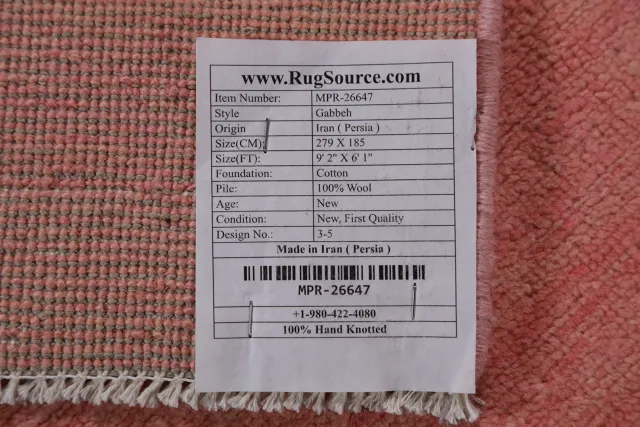 https://image-static-obj.rugsource.com/small/141719_2792836_f3b69231.jpeg
