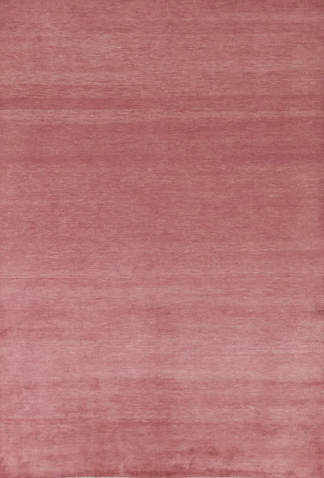 https://image-static-obj.rugsource.com/small/141720_2792815_8ad56c3a.jpeg