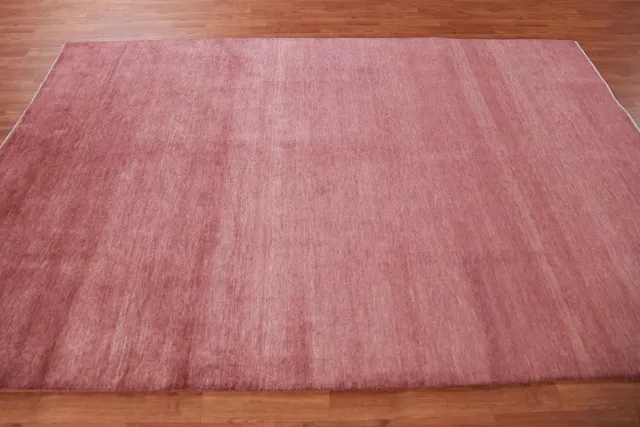 https://image-static-obj.rugsource.com/small/141720_2792844_7533162d.jpeg