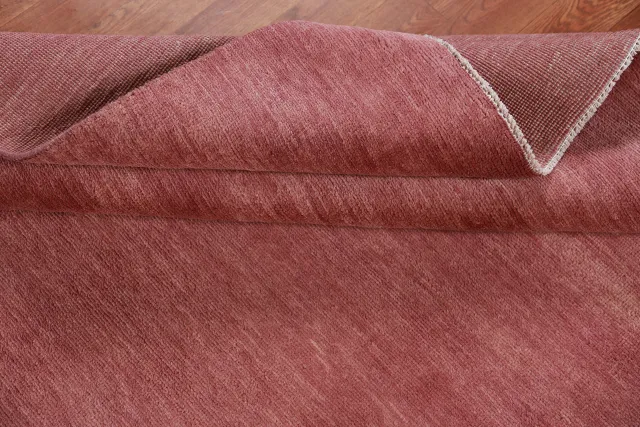 https://image-static-obj.rugsource.com/small/141720_2792846_2d091bed.jpeg
