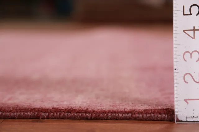 https://image-static-obj.rugsource.com/small/141720_2792849_2c2f7f2f.jpeg