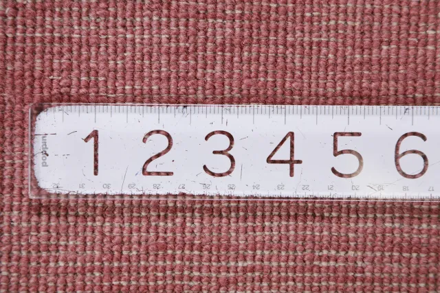 https://image-static-obj.rugsource.com/small/141720_2792850_a358fbe3.jpeg