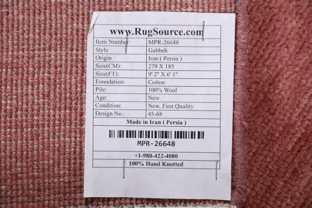 https://image-static-obj.rugsource.com/small/141720_2792851_98008ee5.jpeg
