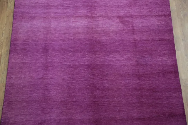 https://image-static-obj.rugsource.com/small/141721_2792853_74e51476.jpeg