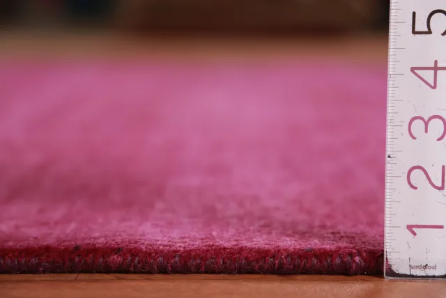 https://image-static-obj.rugsource.com/small/141721_2792865_aca9dfa9.jpeg