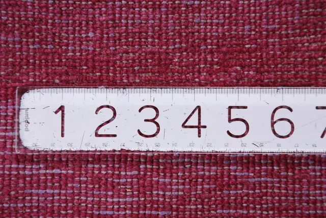 https://image-static-obj.rugsource.com/small/141721_2792866_4c041276.jpeg