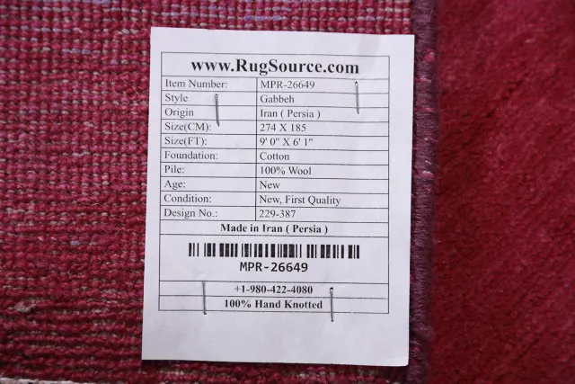 https://image-static-obj.rugsource.com/small/141721_2792867_d17984f3.jpeg