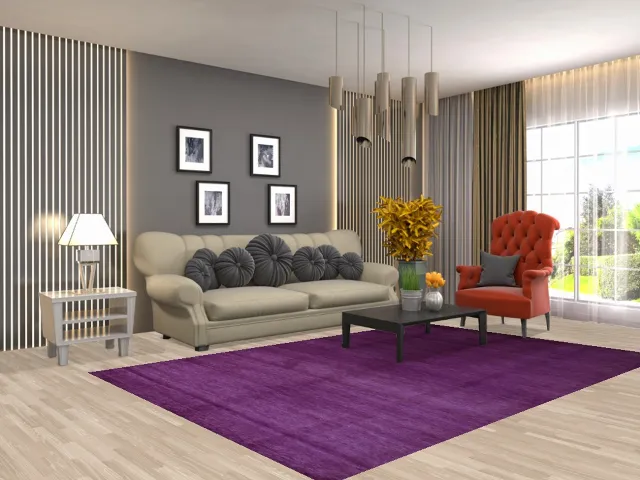 https://image-static-obj.rugsource.com/small/141721_2793128_10fb65a0.jpeg