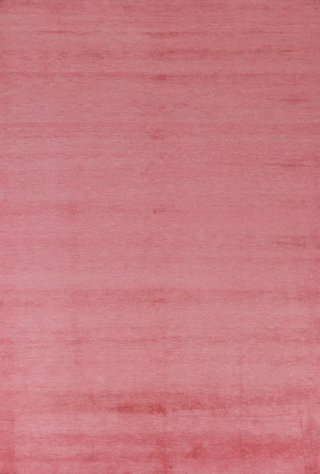 https://image-static-obj.rugsource.com/small/141722_2792816_9aef0bc6.jpeg