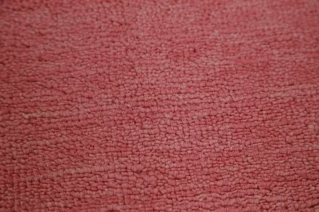 https://image-static-obj.rugsource.com/small/141722_2792873_59a2fe8a.jpeg