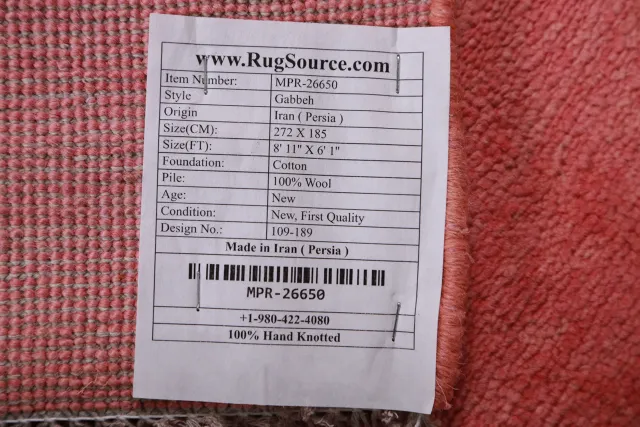 https://image-static-obj.rugsource.com/small/141722_2792882_0e274690.jpeg