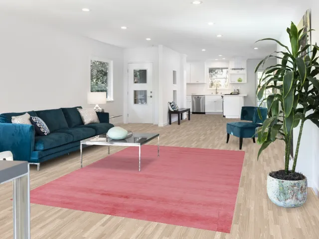 https://image-static-obj.rugsource.com/small/141722_2793129_7e3af501.jpeg