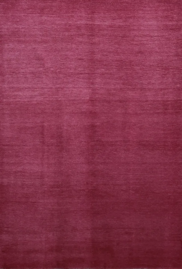 https://image-static-obj.rugsource.com/small/141723_2792811_6220b6b6.jpeg