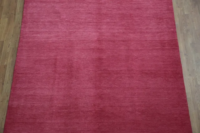 https://image-static-obj.rugsource.com/small/141723_2792884_9775a375.jpeg