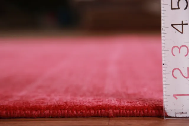 https://image-static-obj.rugsource.com/small/141723_2792895_9771150d.jpeg