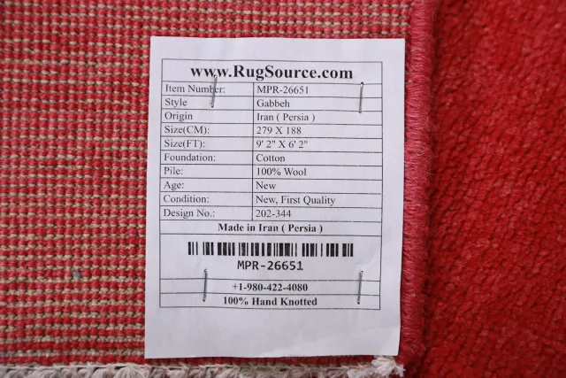 https://image-static-obj.rugsource.com/small/141723_2792897_91e8bbaa.jpeg