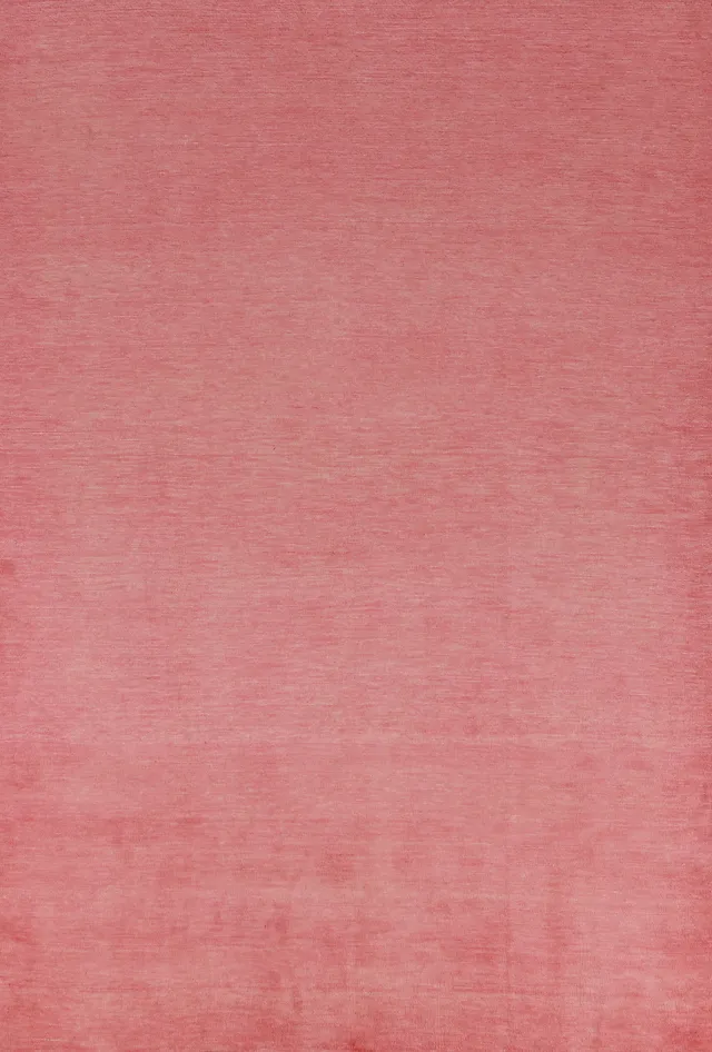 https://image-static-obj.rugsource.com/small/141724_2792814_89da8b5d.jpeg