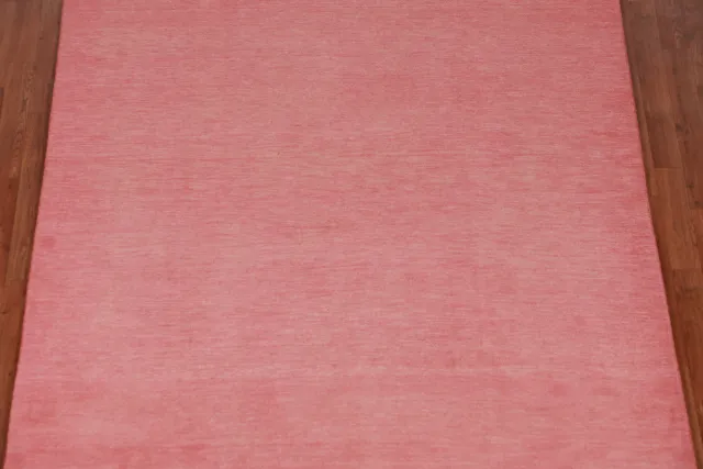 https://image-static-obj.rugsource.com/small/141724_2792899_5d1154cc.jpeg
