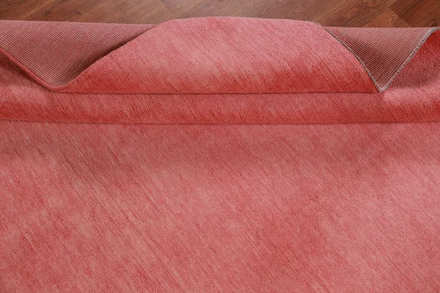 https://image-static-obj.rugsource.com/small/141724_2792907_d633f738.jpeg