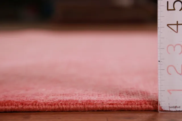 https://image-static-obj.rugsource.com/small/141724_2792910_edc1b075.jpeg