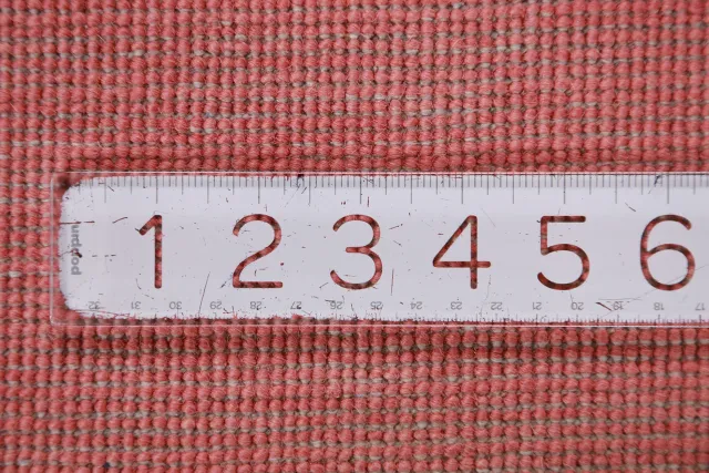 https://image-static-obj.rugsource.com/small/141724_2792911_6ea021a3.jpeg