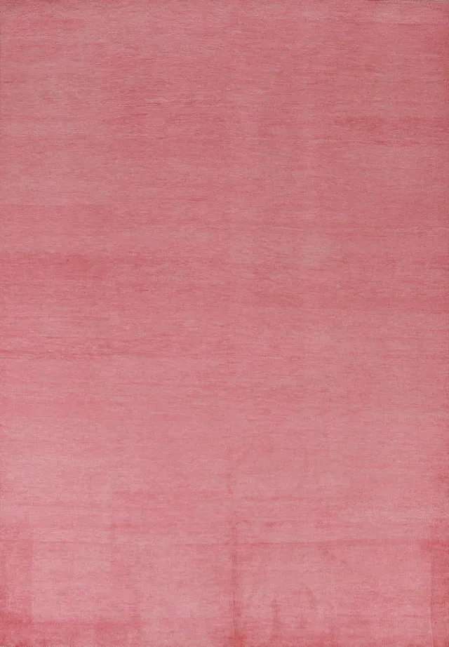 https://image-static-obj.rugsource.com/small/141725_2792446_712cfa99.jpeg