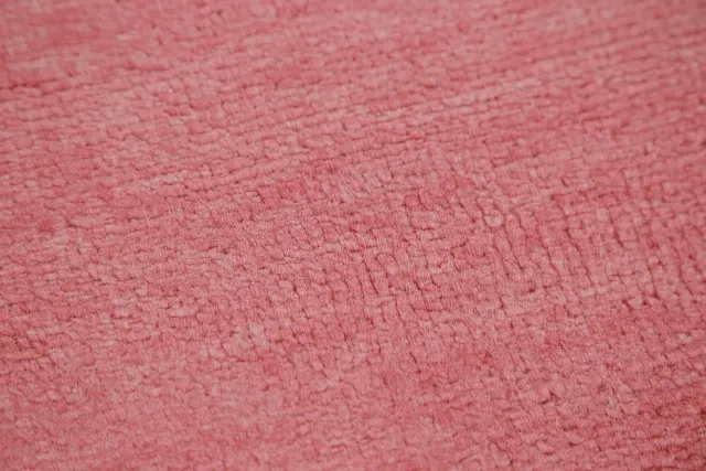 https://image-static-obj.rugsource.com/small/141725_2792488_52472752.jpeg