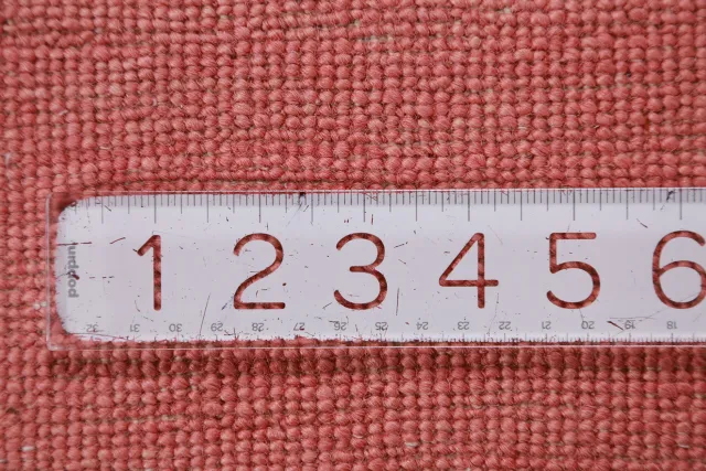https://image-static-obj.rugsource.com/small/141725_2792496_ae51ef76.jpeg