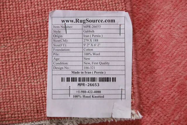 https://image-static-obj.rugsource.com/small/141725_2792497_eaf72418.jpeg