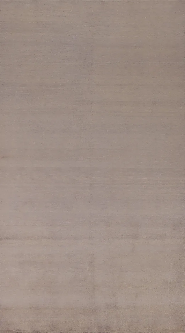https://image-static-obj.rugsource.com/small/141727_2792444_28f75e24.jpeg