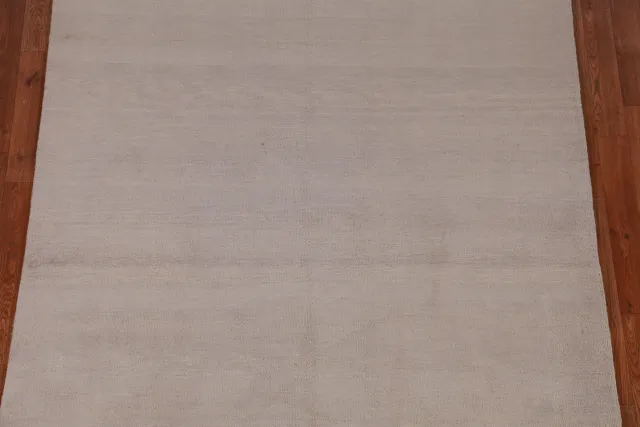 https://image-static-obj.rugsource.com/small/141727_2792514_70da4d2b.jpeg