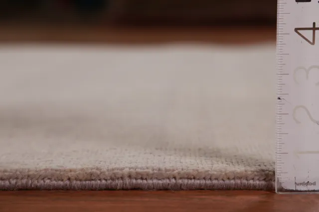 https://image-static-obj.rugsource.com/small/141727_2792525_dff8e568.jpeg
