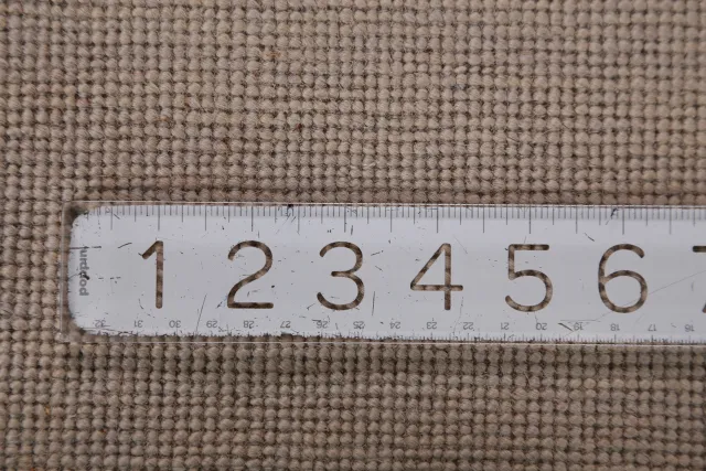 https://image-static-obj.rugsource.com/small/141727_2792526_7d83e4b0.jpeg