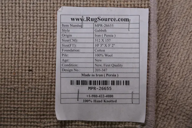 https://image-static-obj.rugsource.com/small/141727_2792527_492f26ae.jpeg