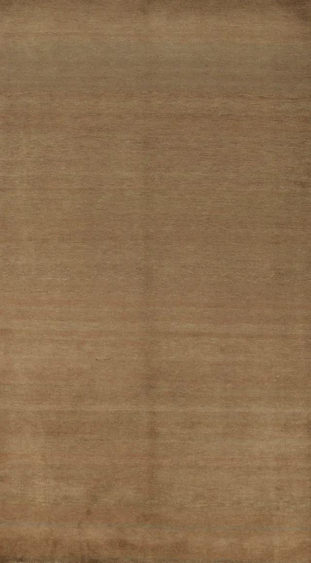 https://image-static-obj.rugsource.com/small/141729_2792449_76674ee8.jpeg