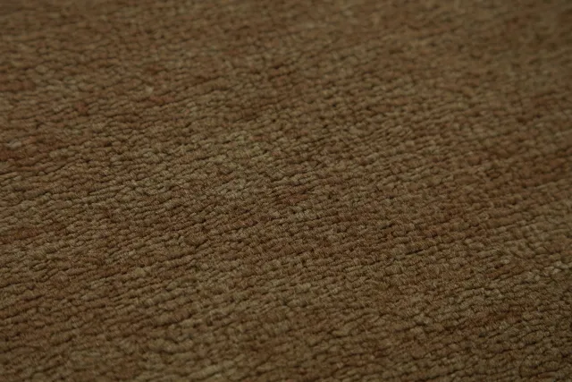 https://image-static-obj.rugsource.com/small/141729_2792548_852b72be.jpeg
