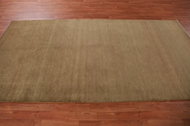https://image-static-obj.rugsource.com/small/141729_2792550_be0accac.jpeg