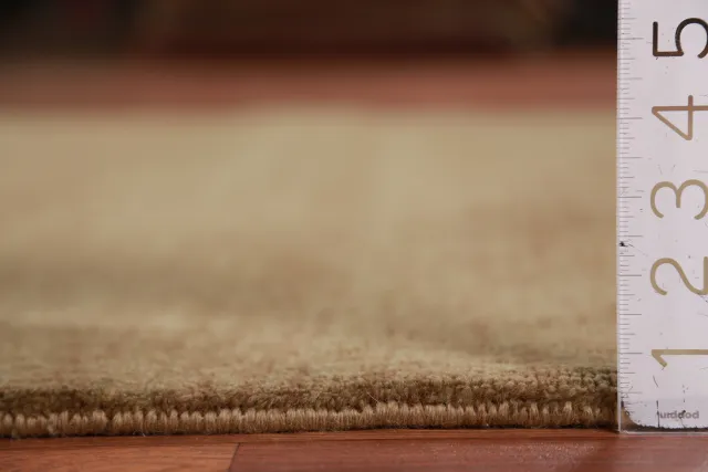 https://image-static-obj.rugsource.com/small/141729_2792555_fab7e68a.jpeg