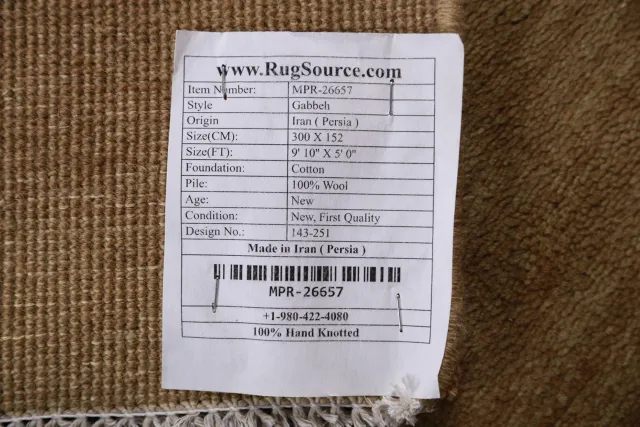 https://image-static-obj.rugsource.com/small/141729_2792557_23e80df1.jpeg