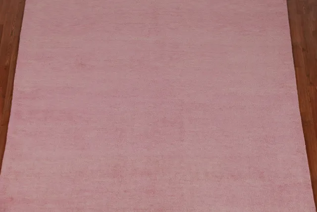 https://image-static-obj.rugsource.com/small/141730_2792559_0e428bc5.jpeg