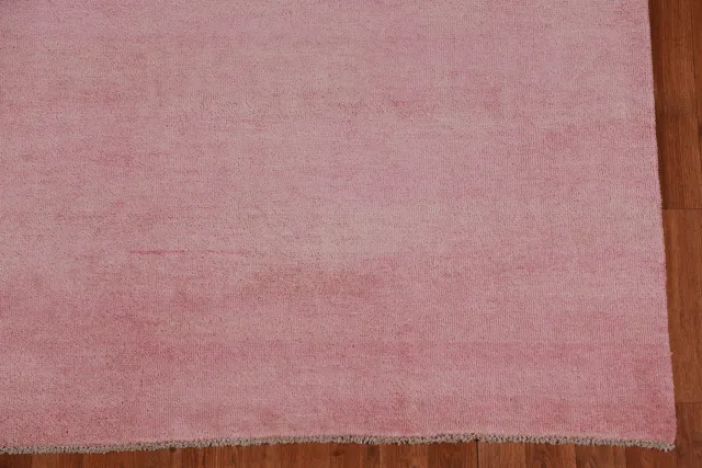 https://image-static-obj.rugsource.com/small/141730_2792560_305459e1.jpeg