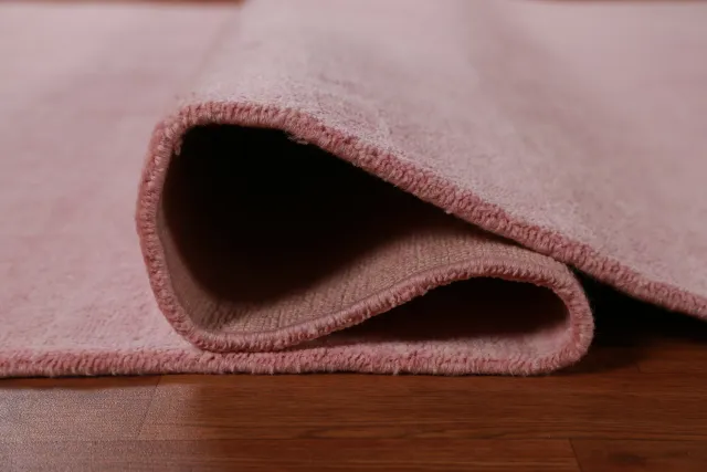 https://image-static-obj.rugsource.com/small/141730_2792564_de9569c9.jpeg