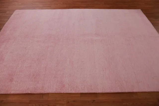 https://image-static-obj.rugsource.com/small/141730_2792565_f1482cc2.jpeg