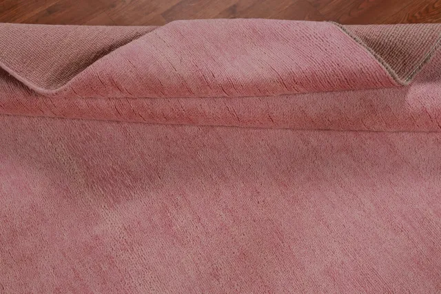 https://image-static-obj.rugsource.com/small/141730_2792567_8ea1ba5f.jpeg