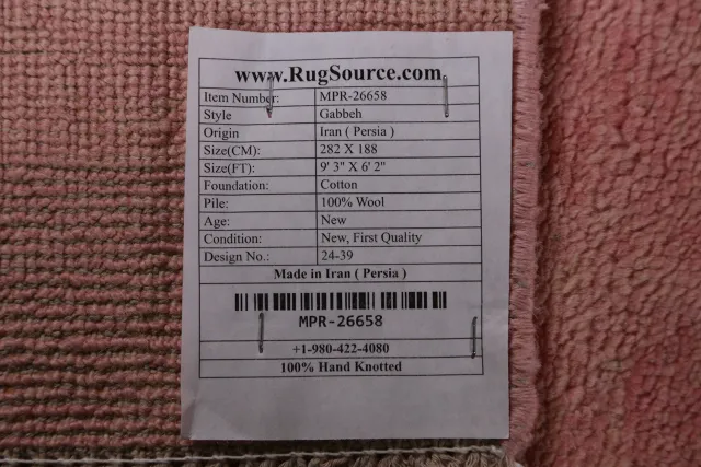 https://image-static-obj.rugsource.com/small/141730_2792572_b59e2d47.jpeg