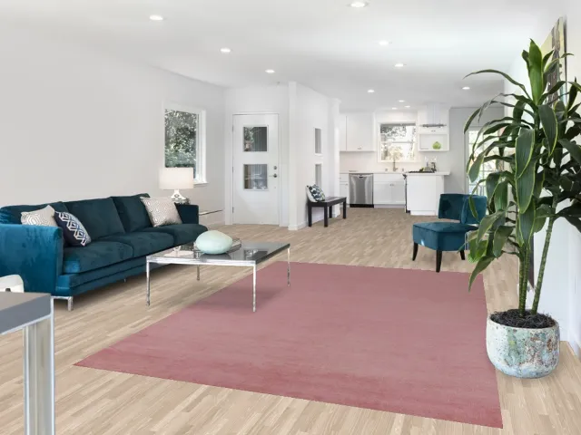 https://image-static-obj.rugsource.com/small/141730_2793141_8b214e77.jpeg