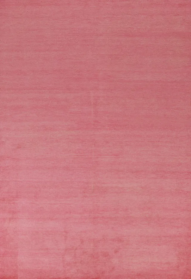 https://image-static-obj.rugsource.com/small/141731_2792451_e6ffcd5e.jpeg