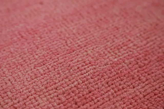 https://image-static-obj.rugsource.com/small/141731_2792578_95fe7b6c.jpeg