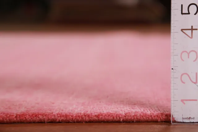 https://image-static-obj.rugsource.com/small/141731_2792585_fb41236a.jpeg